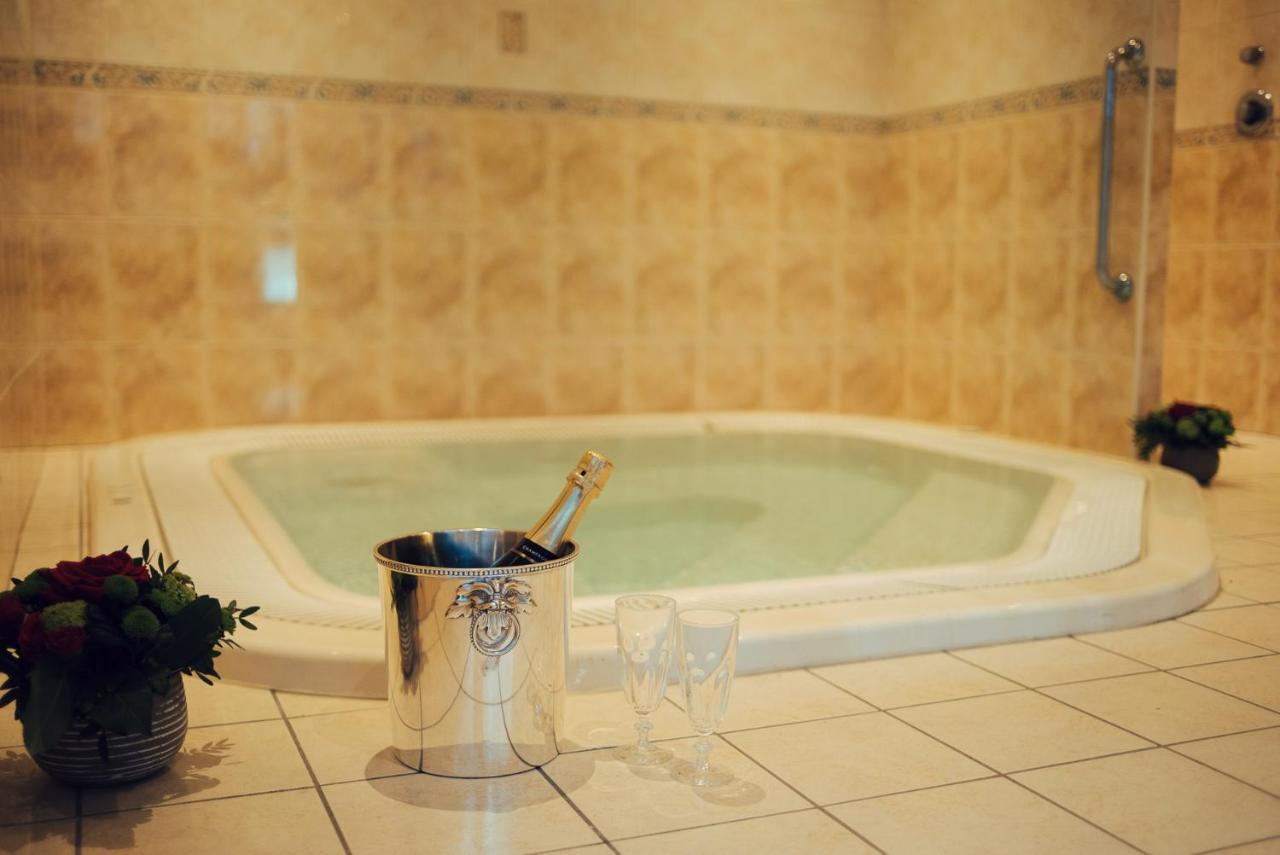 Maison d'hôtes Clos Celeste - Campagne D Avec Piscine Et *