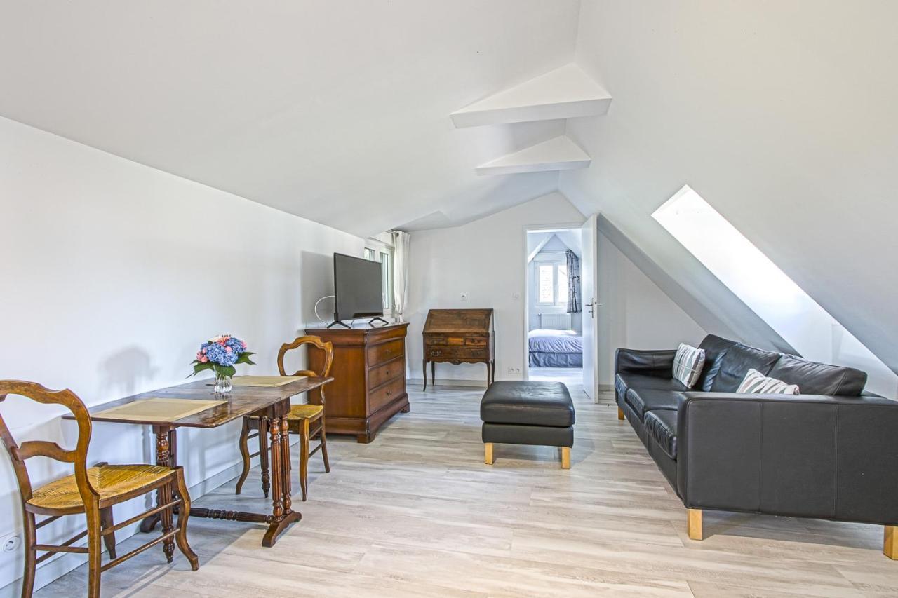 Maison d'hôtes Clos Celeste - Campagne D Avec Piscine Et
